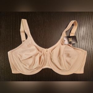 Wacoal Underwire Bra